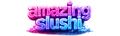amazing-slushi - Home
