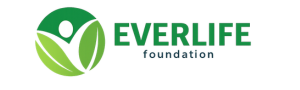 Everlife - 50